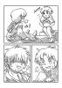 0928 2012 Ranma RPG 0012